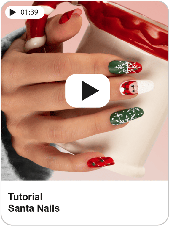 NL-immagine-secondaria-04 (4)